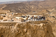 Jerusalem